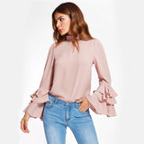 Louisa Blouse