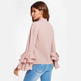 Louisa Blouse