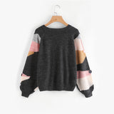 Shavon Sweater