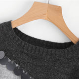 Shavon Sweater