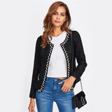 Jacklyn Blazer